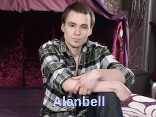 Alanbell