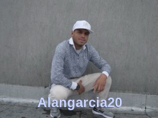 Alangarcia20