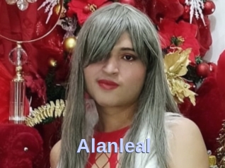 Alanleal