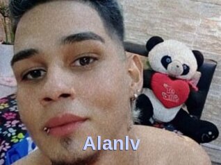 Alanlv