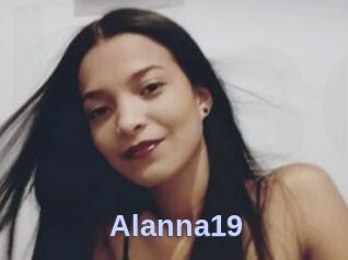 Alanna19