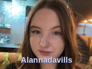 Alannadavills