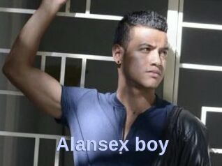Alansex_boy