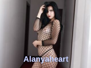 Alanyaheart