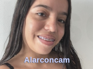 Alarconcam