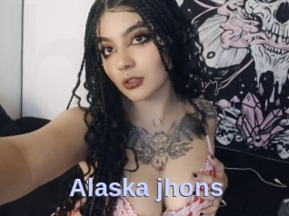 Alaska_jhons