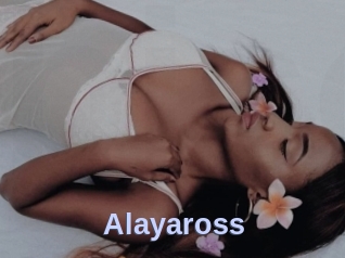 Alayaross