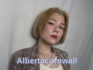 Albertacornwall