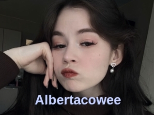Albertacowee