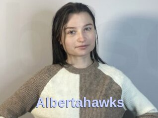 Albertahawks