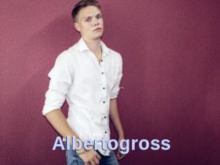 Albertogross