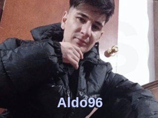 Aldo96