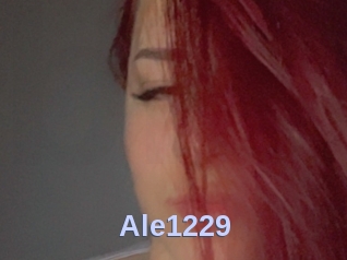 Ale1229