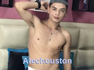 Alechouston