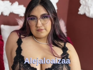 Alejaloaizaa