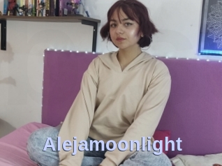 Alejamoonlight