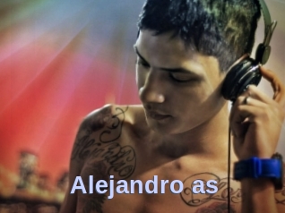 Alejandro_as