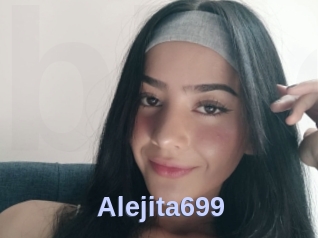 Alejita699