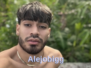 Alejobigg