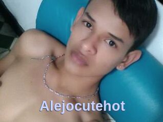 Alejocutehot