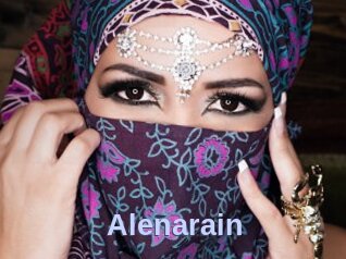 Alenarain