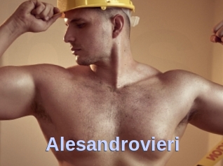 alesandrovieri Big Sexy Titties
