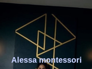 Alessa_montessori