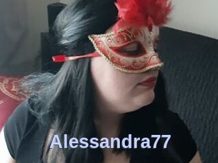 Alessandra77