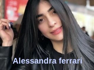 Alessandra_ferrari
