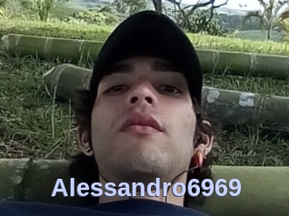 Alessandro6969