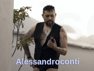 Alessandroconti