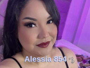 Alessia_854