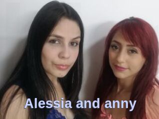 Alessia_and_anny