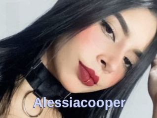 Alessiacooper