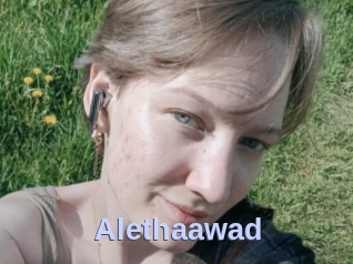 Alethaawad