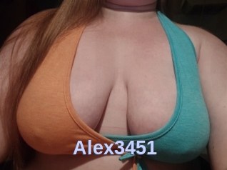 Alex3451