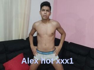 Alex_hot_xxx1