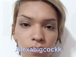 Alexabigcockk