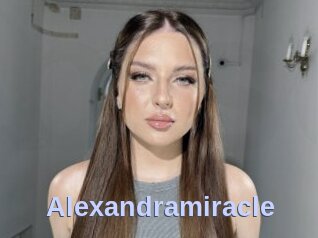 Alexandramiracle