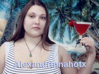 Alexandrinnahotx