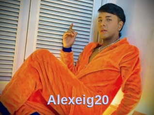 Alexeig20