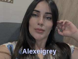 Alexeigrey