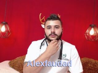 Alexfaudad