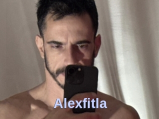 Alexfitla