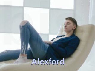 Alexford