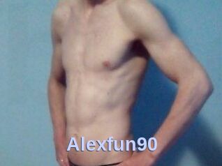 Alexfun90