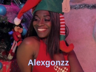 Alexgonzz
