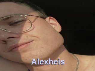 Alexheis