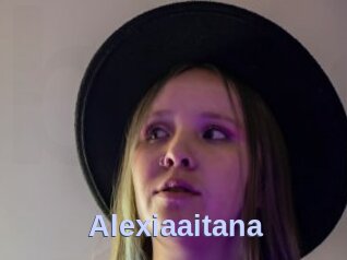 Alexiaaitana