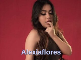 Alexiaflores